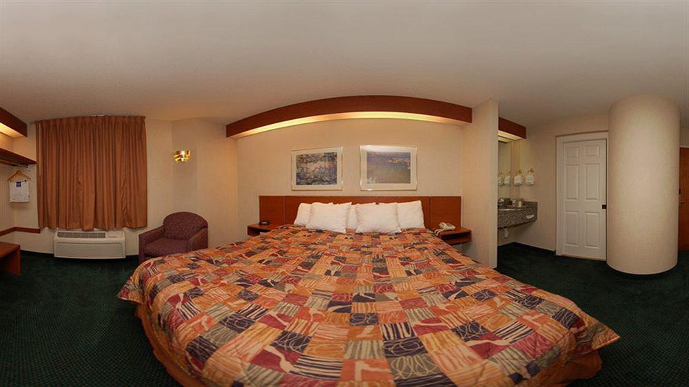 Sleep Inn Walterboro I-95 Esterno foto